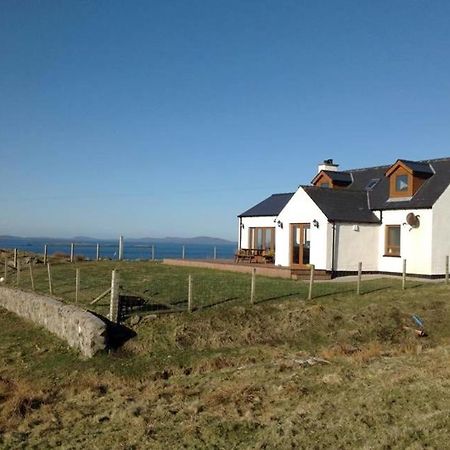 Villa St Clements View Rodel Esterno foto